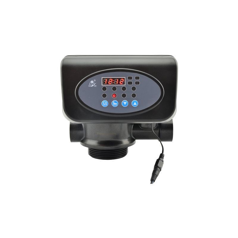 Клапан Runxin F67Р1 (6 Т/Н)