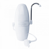 Насадка на кран Аквафор Модерн (исп. 1)