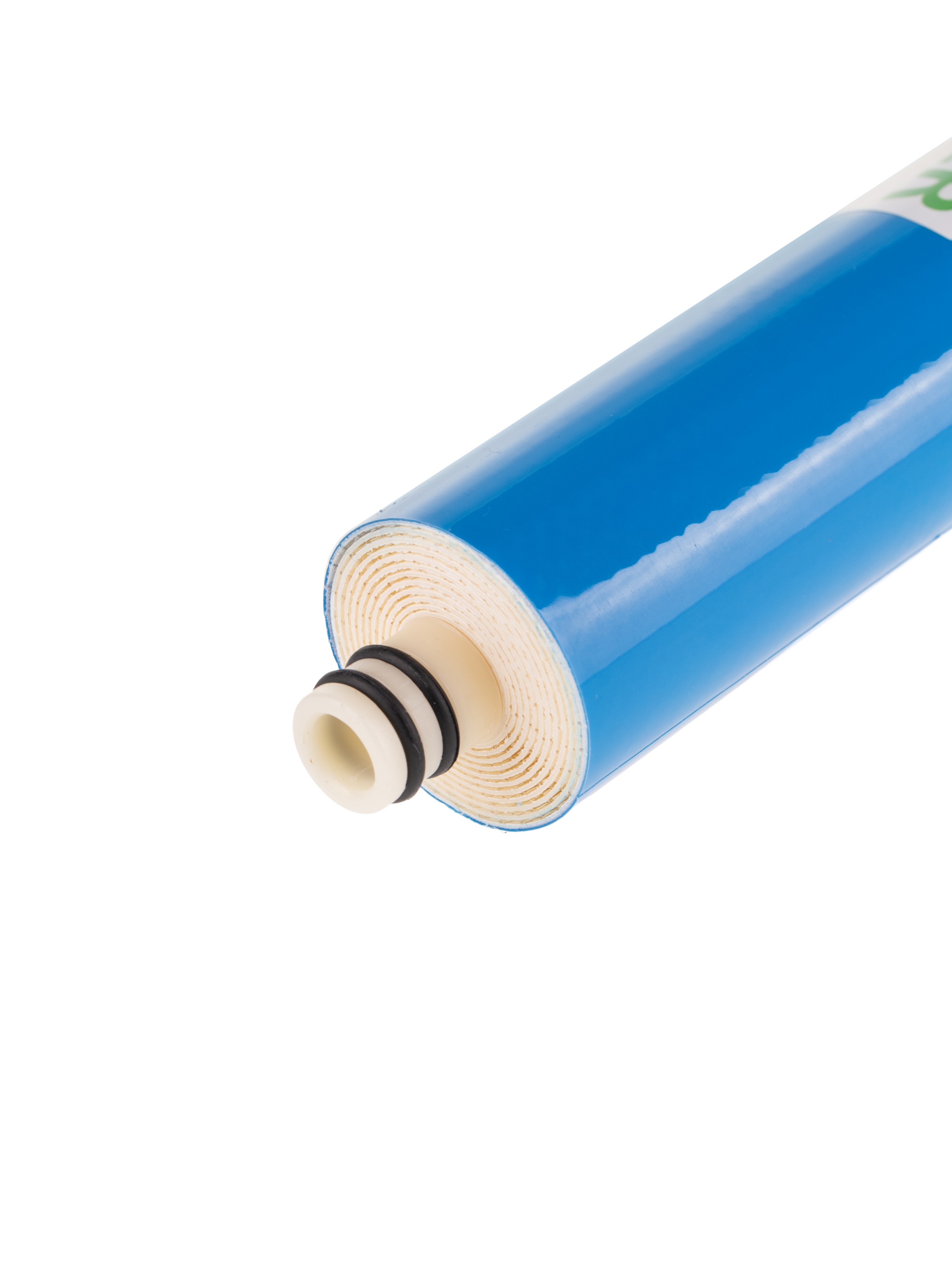 Комплект картриджей для фильтра Гейзер Аллегро