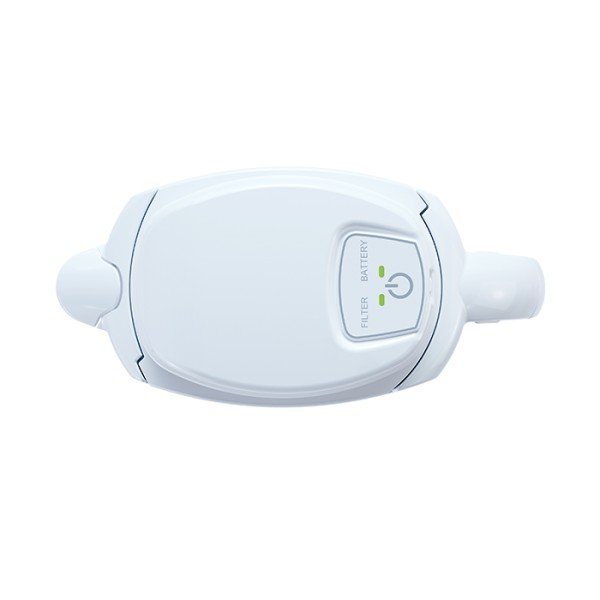 Мобильная система очистки воды Аквафор J.SHMIDT 500