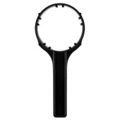 Ключ к корпусу Гейзер 2010