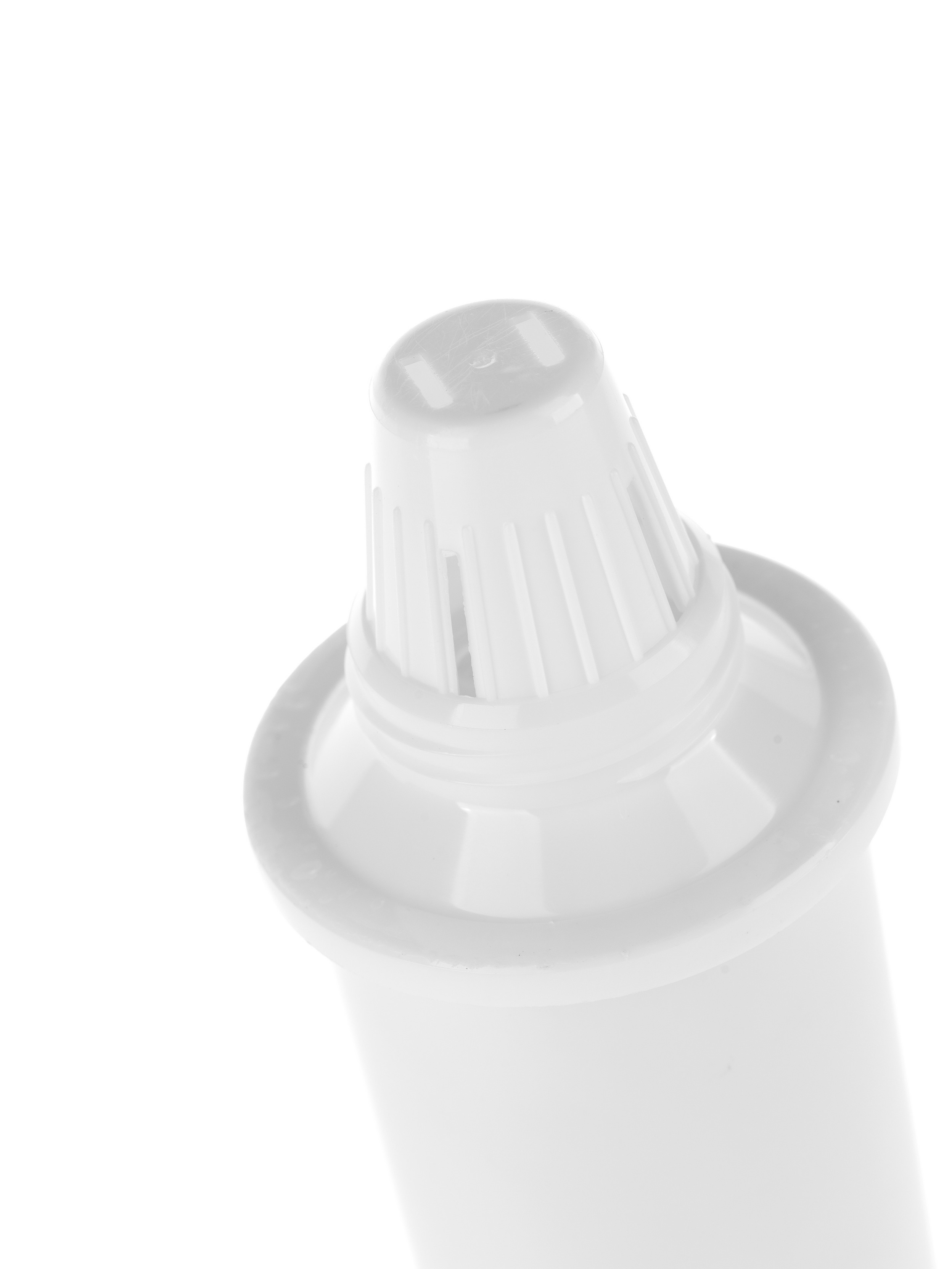 Картридж для фильтра-кувшина Гейзер 304