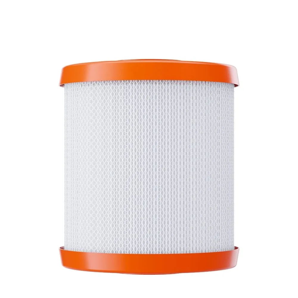 Модуль сменный фильтрующий Аквафор В505 PRO