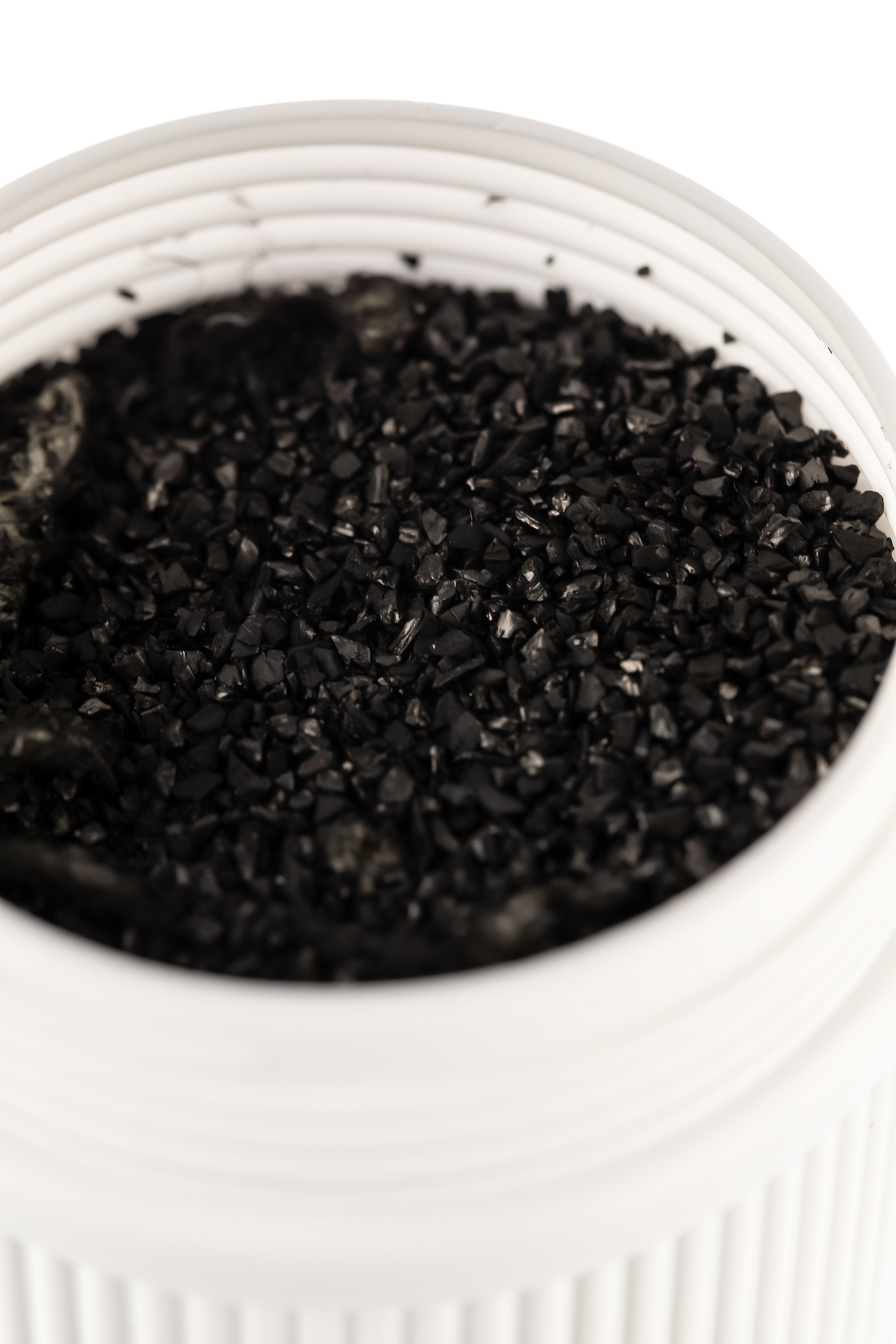 Картридж универсальный Гейзер БАФ 10SL