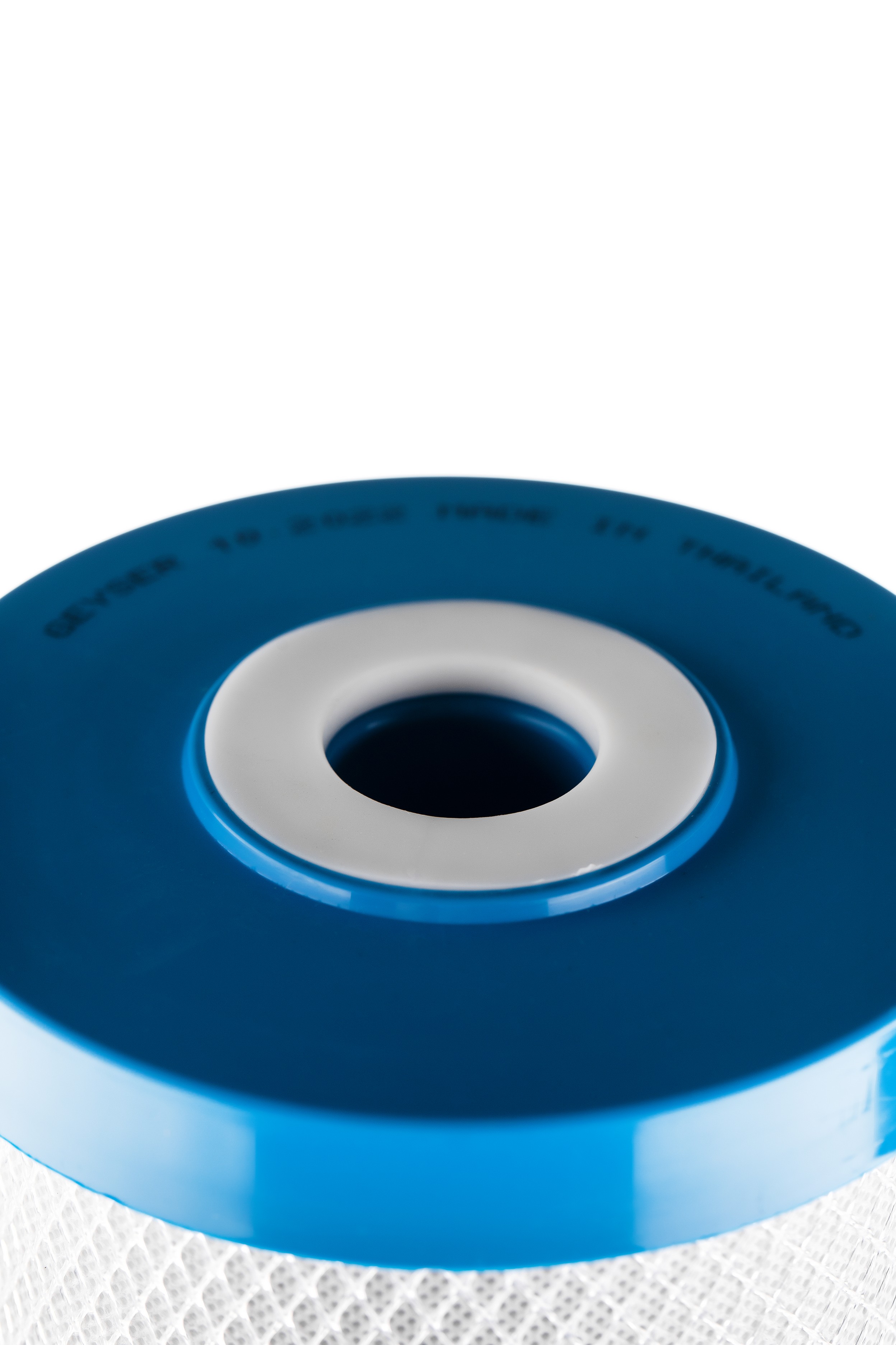 Угольный картридж Гейзер CBC 10 20ВВ