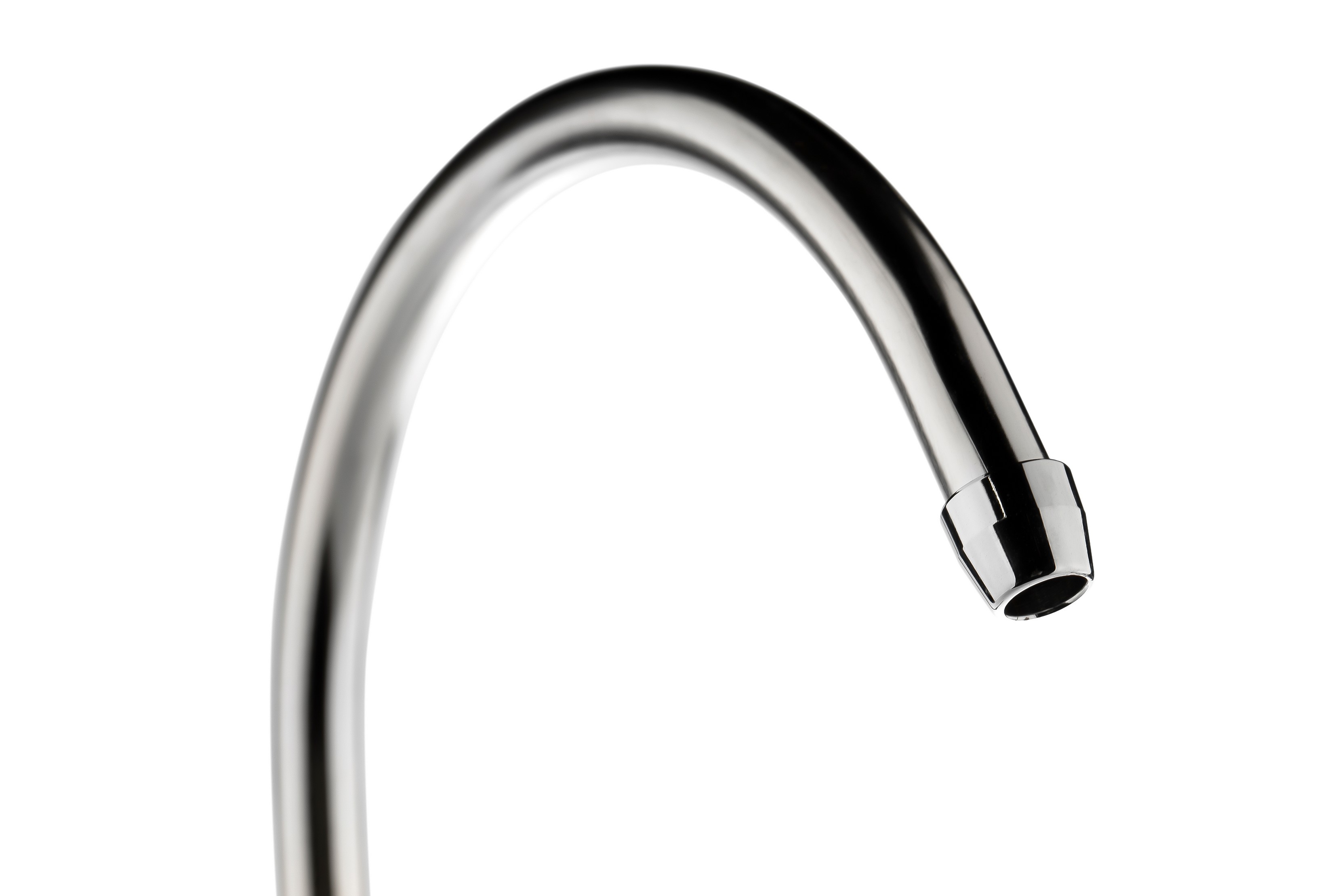 Кран для фильтров воды Гейзер №6