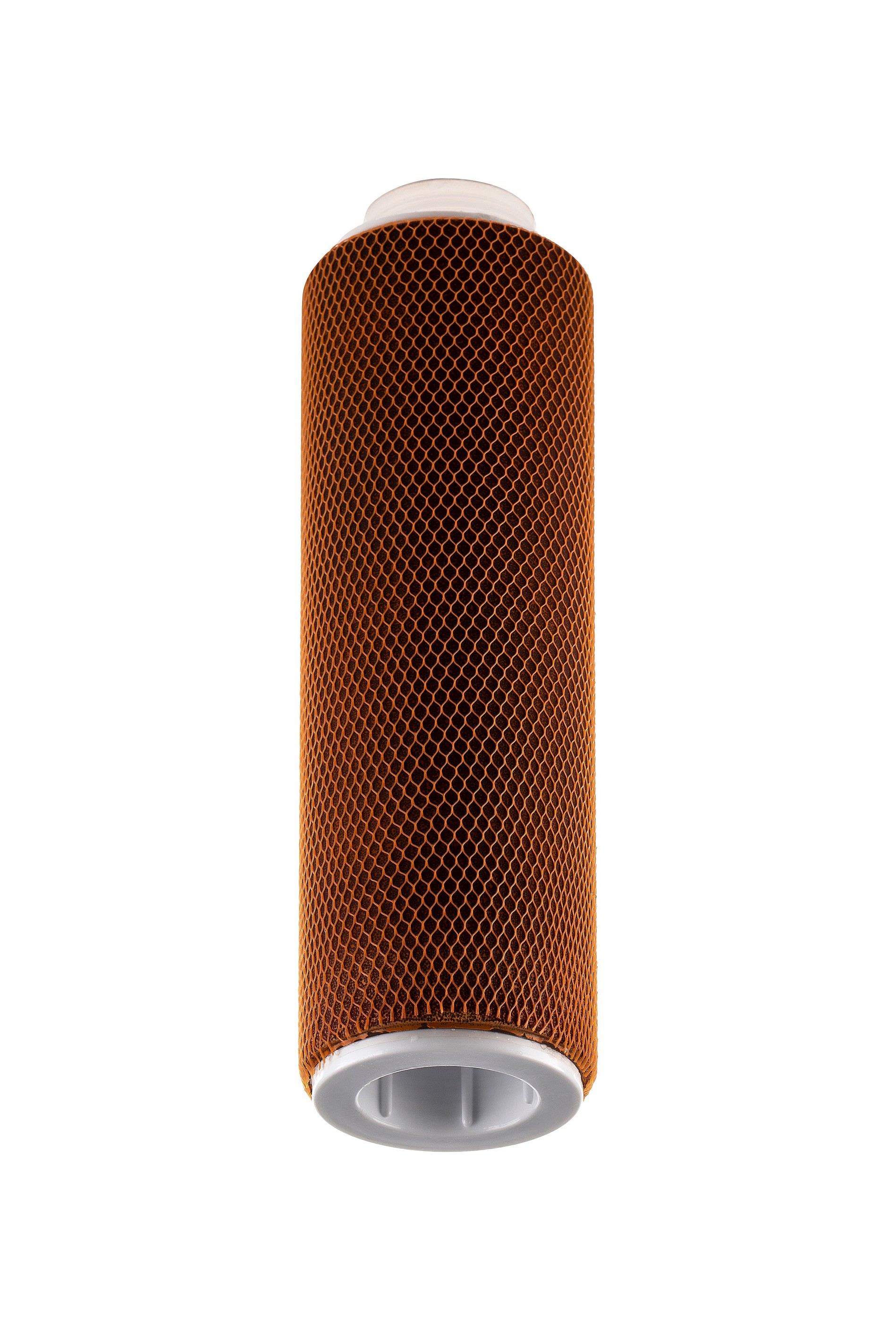 Картридж Гейзер Арагон Макс