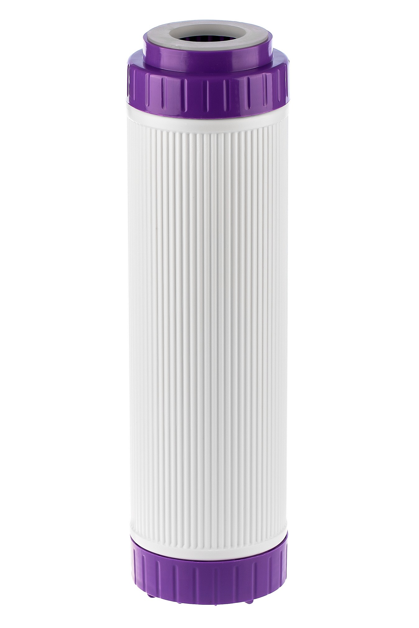 Картридж универсальный Гейзер БАФ 10SL