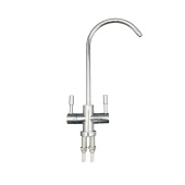 Кран чистой воды для фильтров Terwa №2