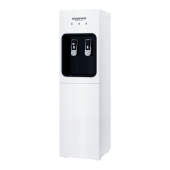 Пурифайер Аквафор WF-D OSMO Pro 100