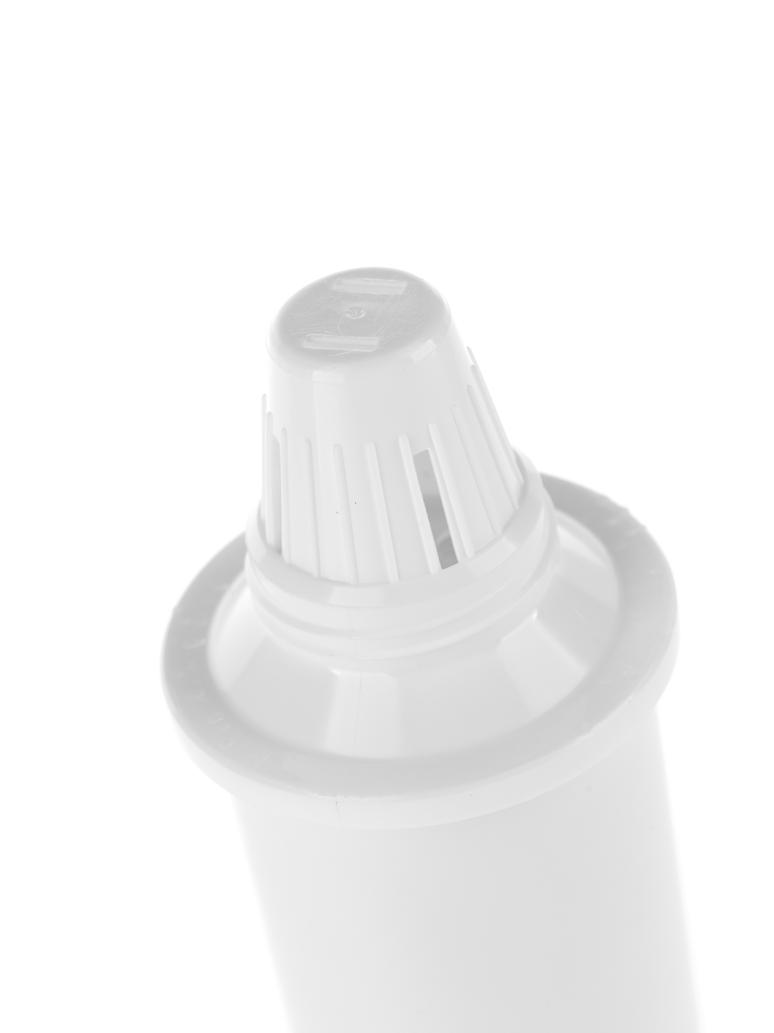 Комплект картриджей для фильтра-кувшина Гейзер 301 (3шт)