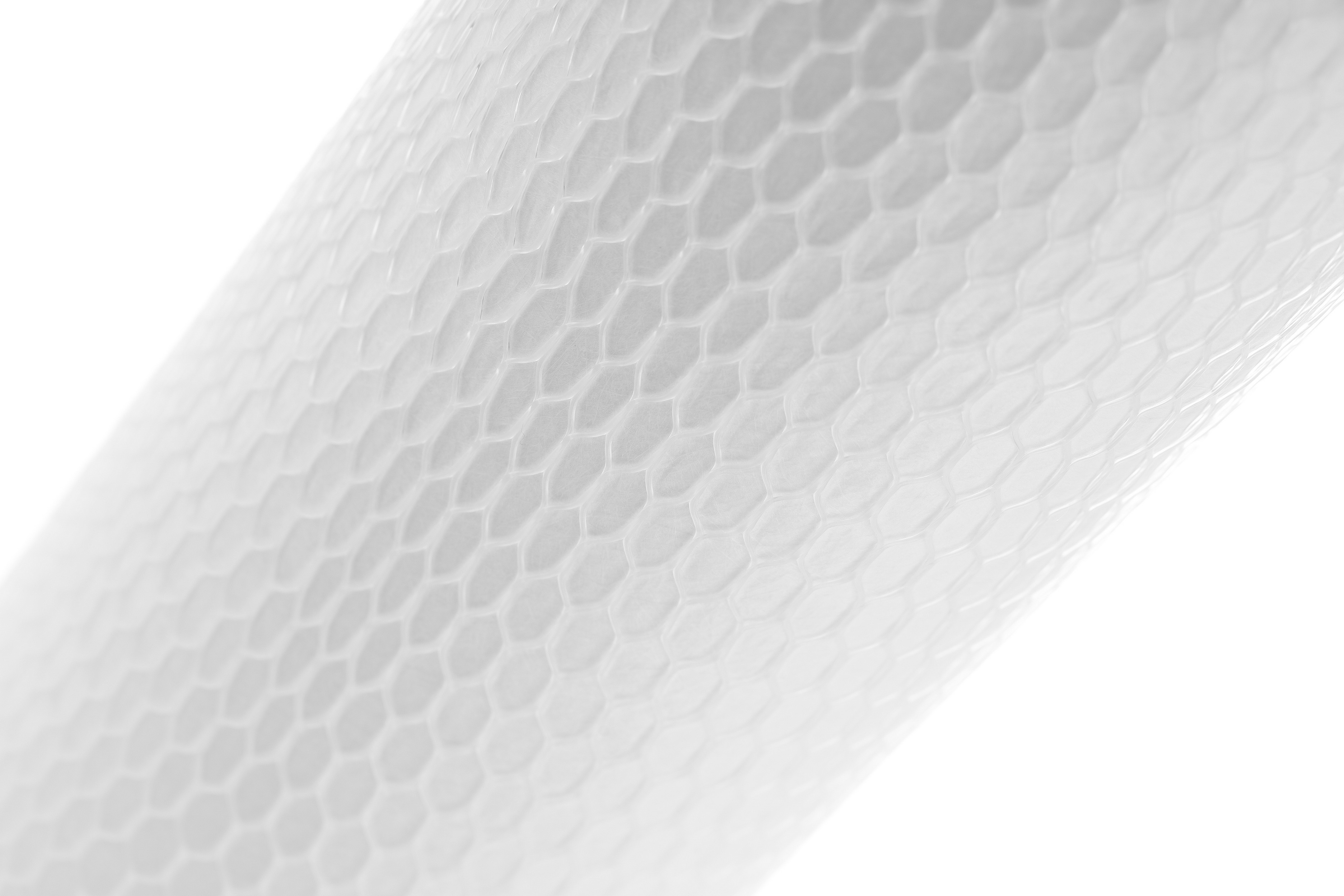 Картридж Гейзер ПФМ-Г 10/5 10ВВ