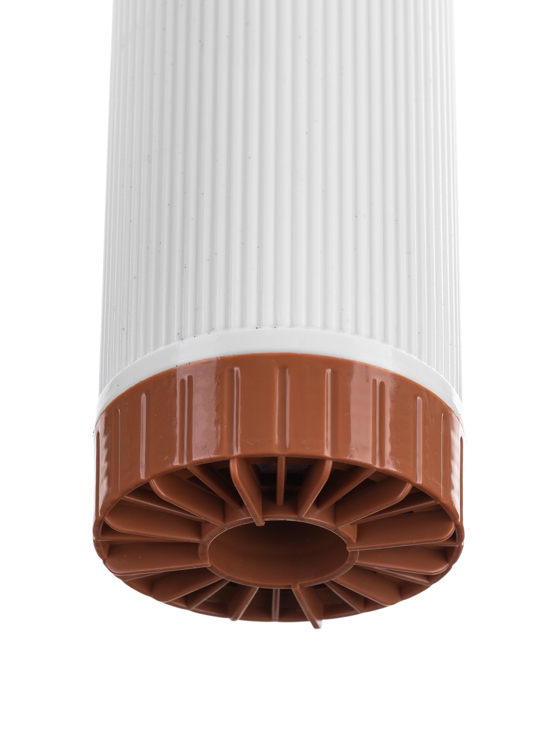 Картридж Гейзер RSFE-10SL