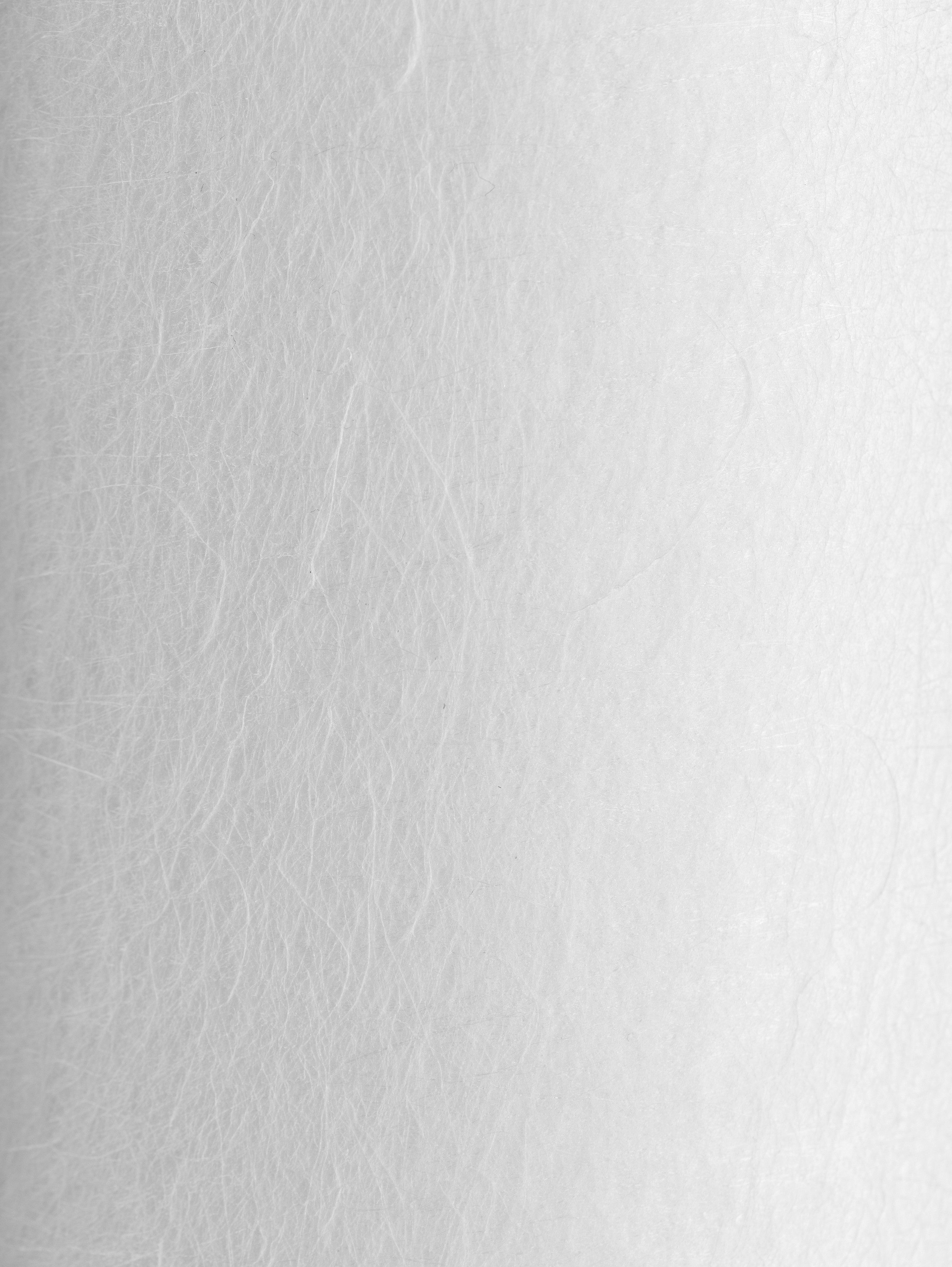 Картридж полипропиленовый Гейзер PP10 20ВВ