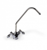 SY-27 Кран для фильтров воды №7