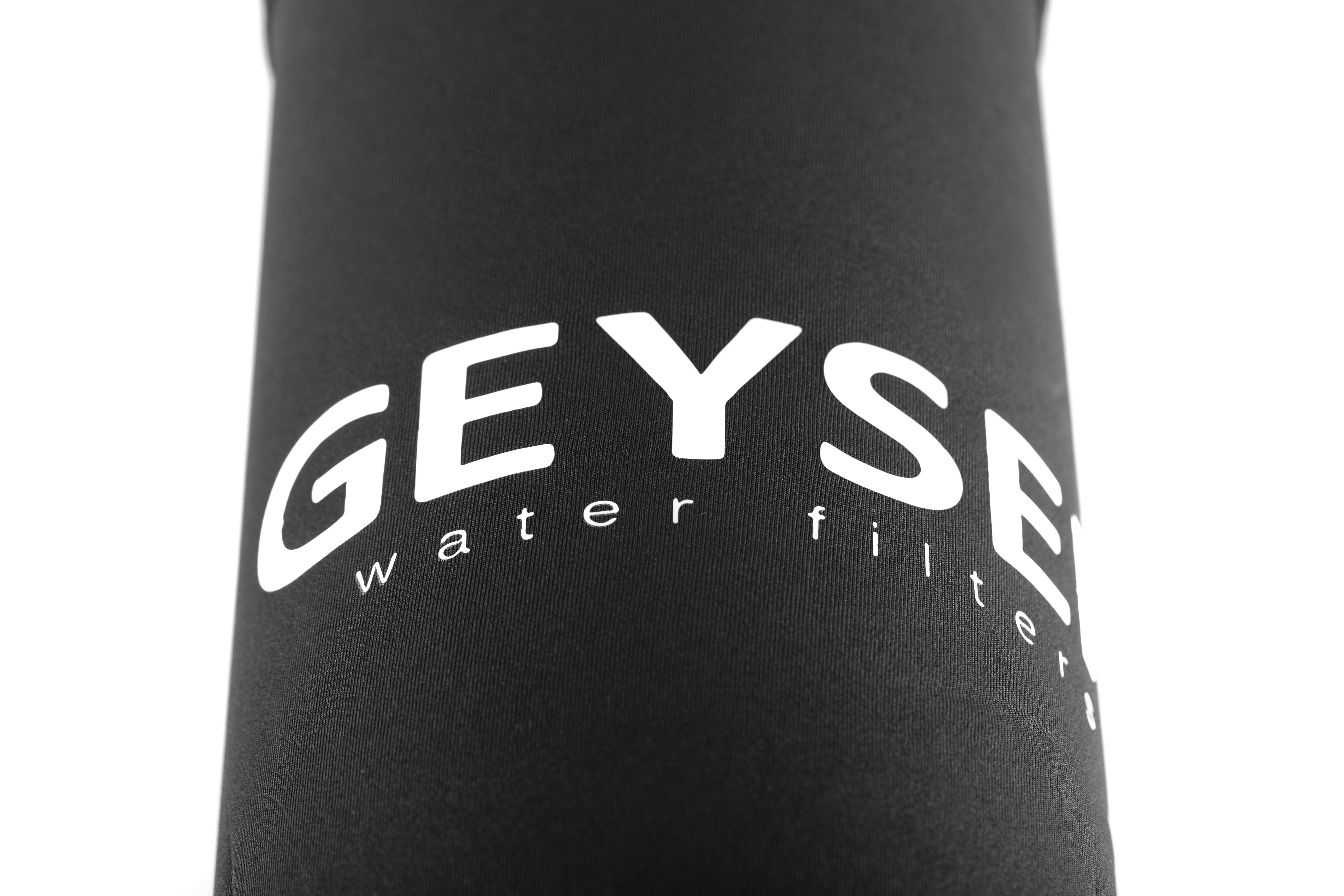 Чехол корпуса 10ВВ