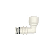 Фитинг угловой Terwa ST069 A