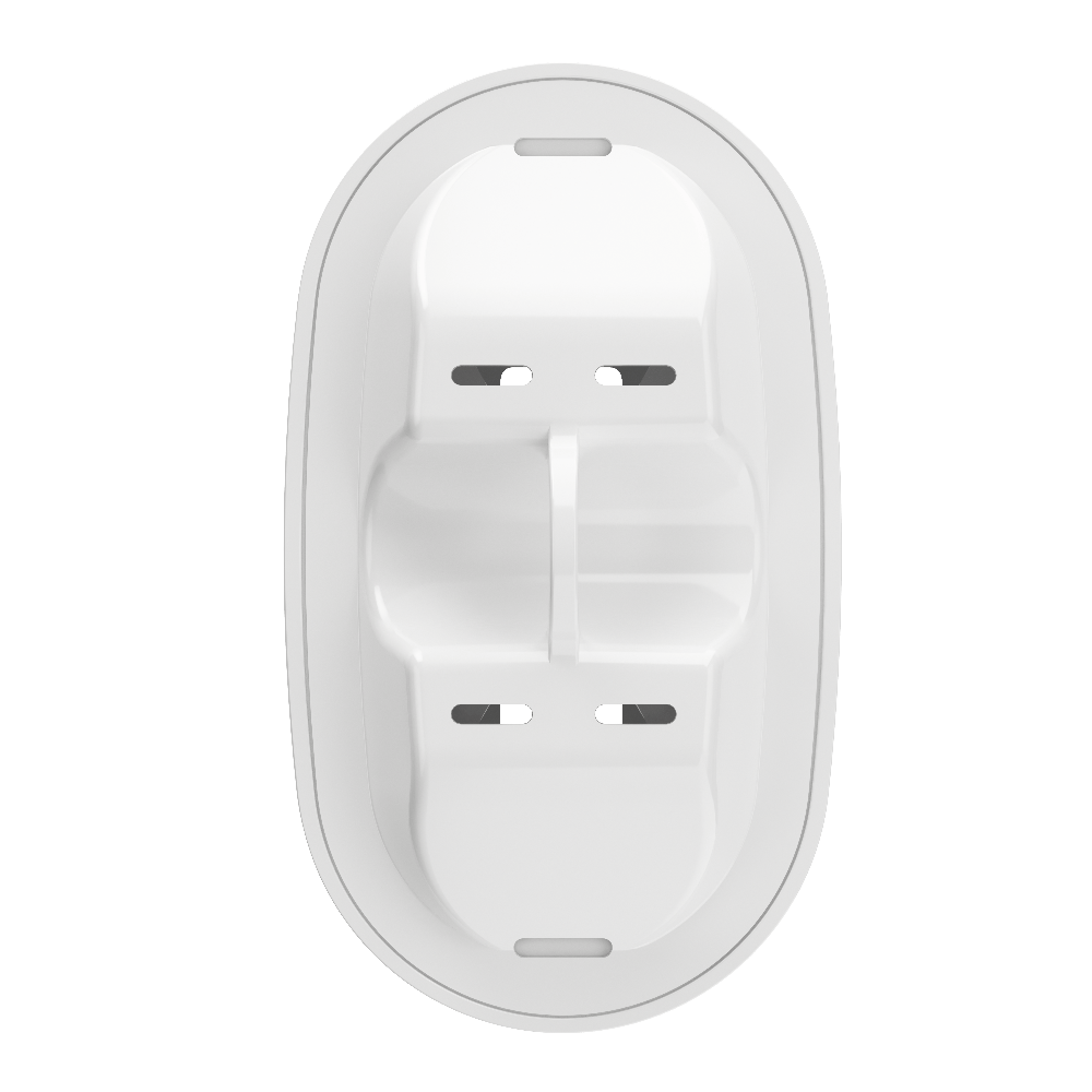 Картридж для фильтра-кувшина Аквафор Maxfor+Mg 