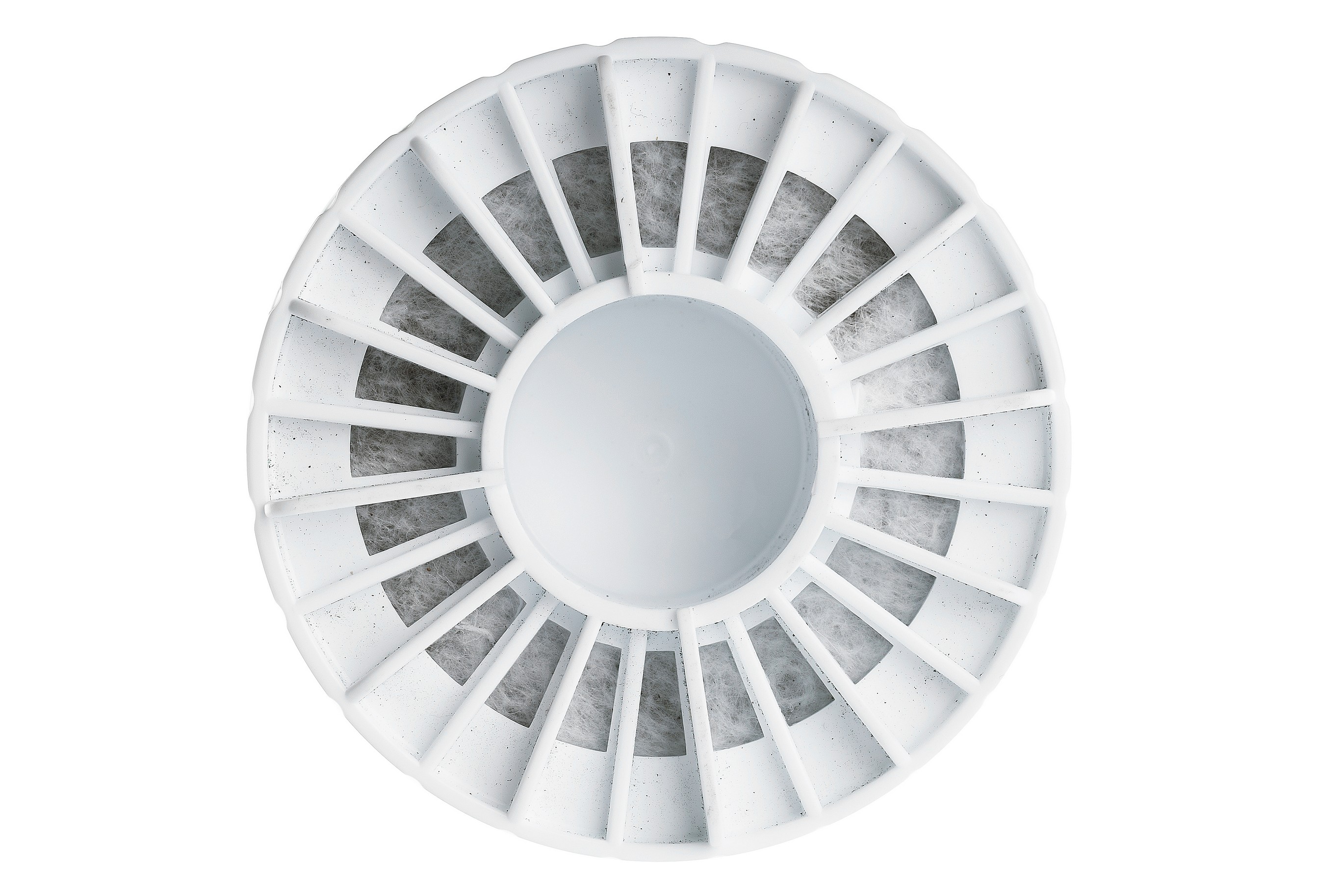 Картридж Гейзер WSFE-10SL