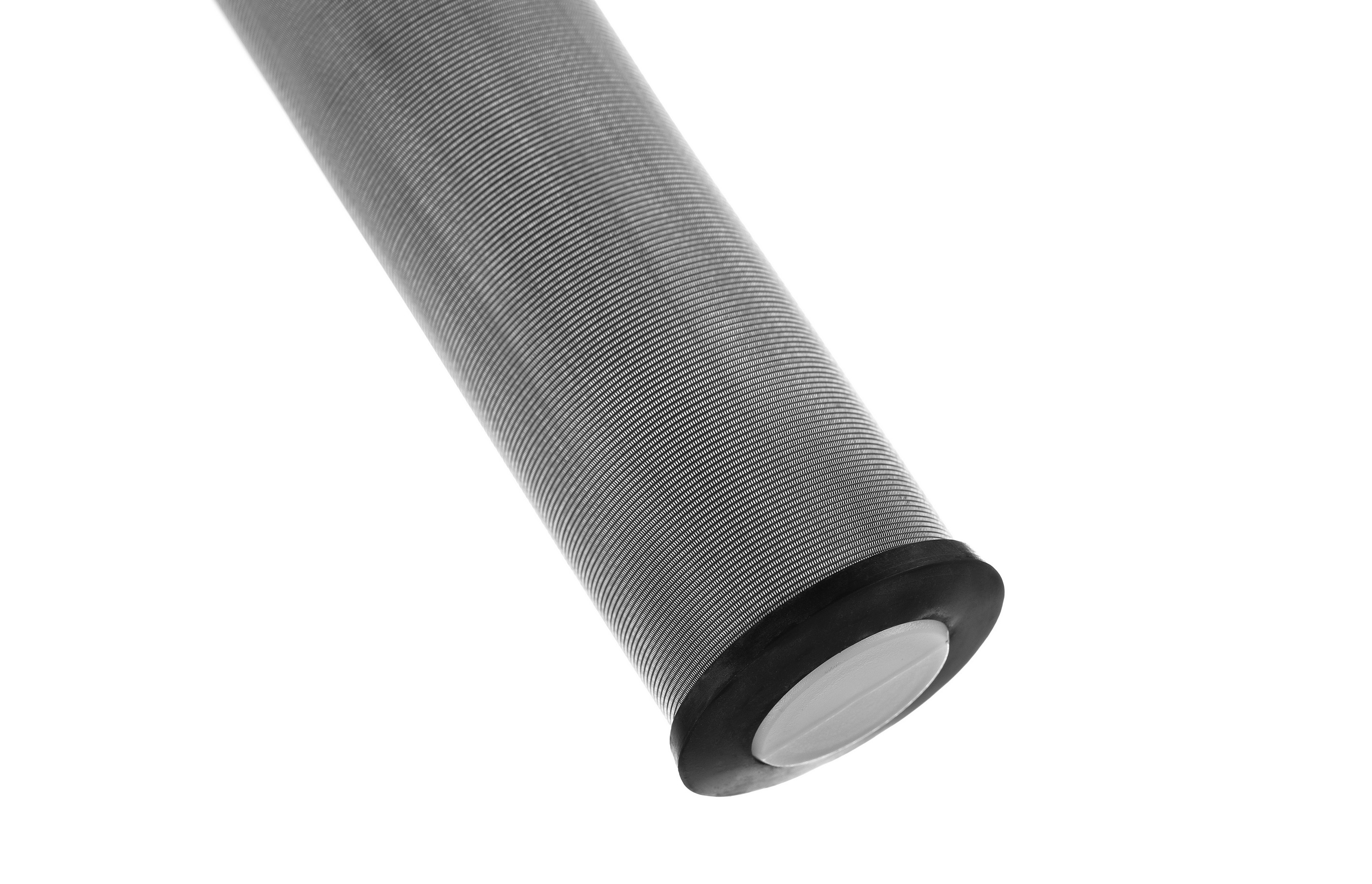 Промывной фильтр Гейзер Бастион 111 1/2''