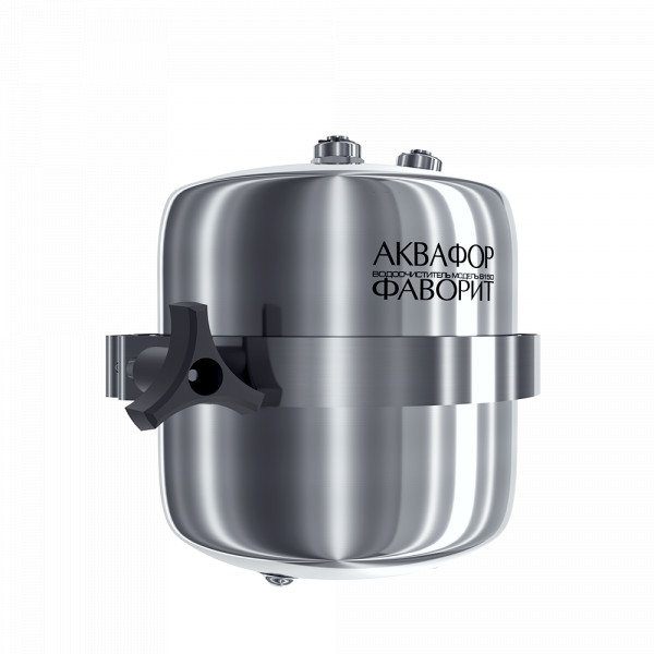 Водоочиститель Аквафор Фаворит (мод. А)