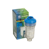 Фильтр для стиральной машины Aquafilter FHPRA 3/4