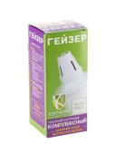 Картридж для фильтра-кувшина Гейзер 304