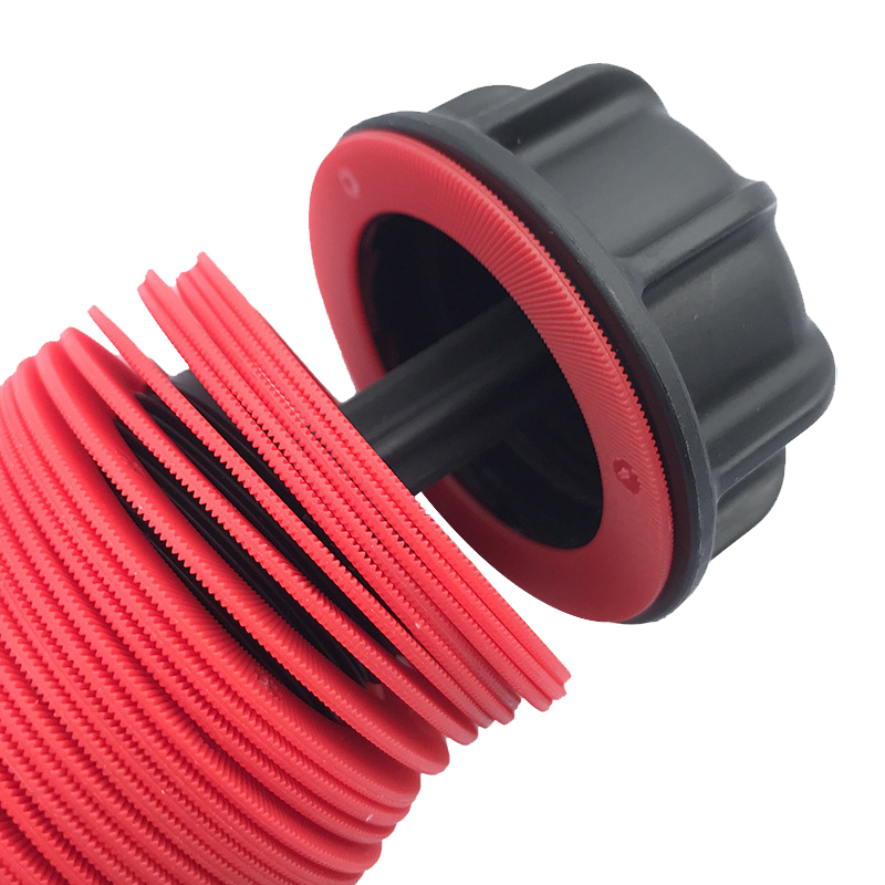 Дисковый фильтр Haiao 2''