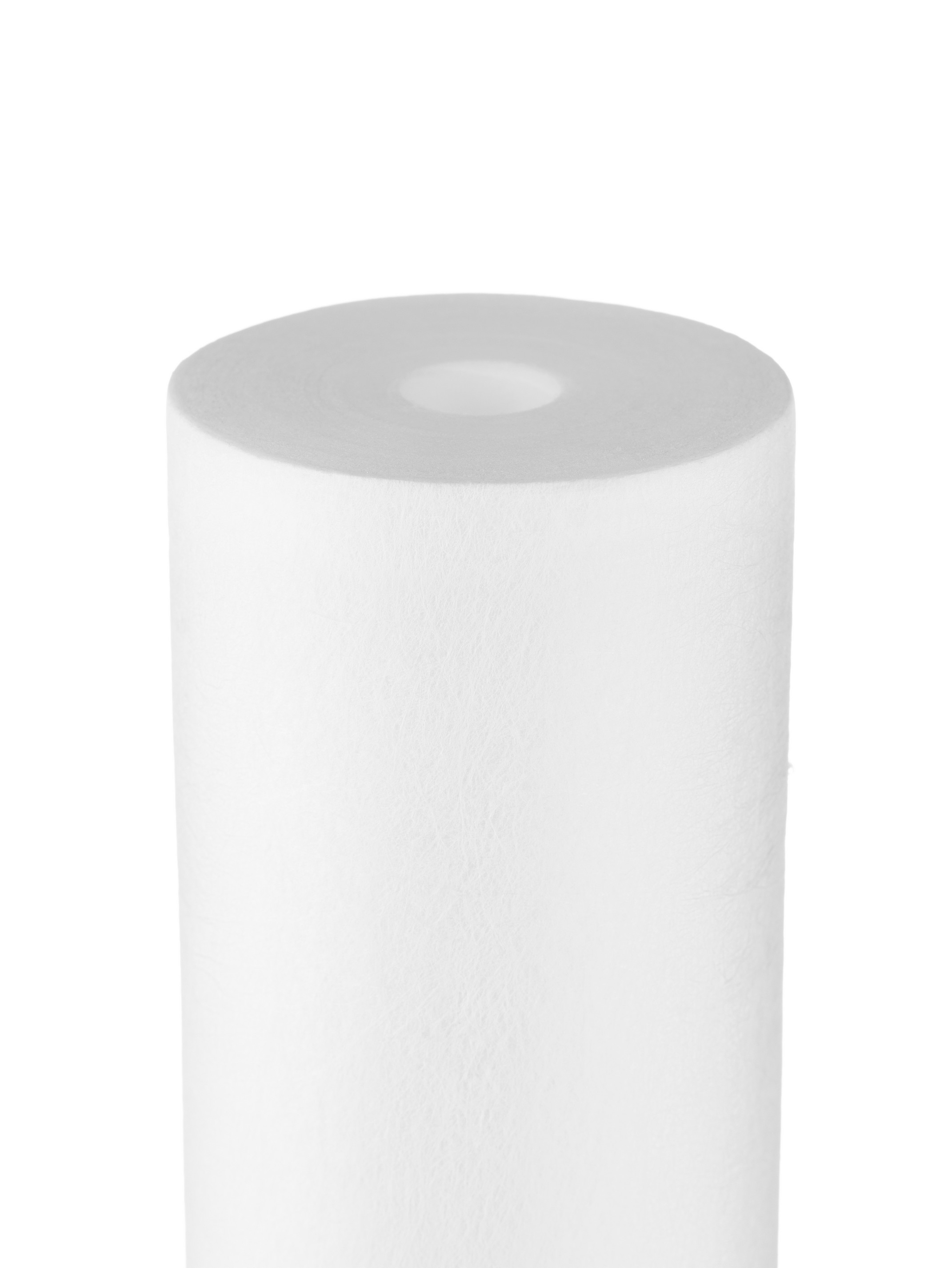 Картридж Гейзер PP25 20BB