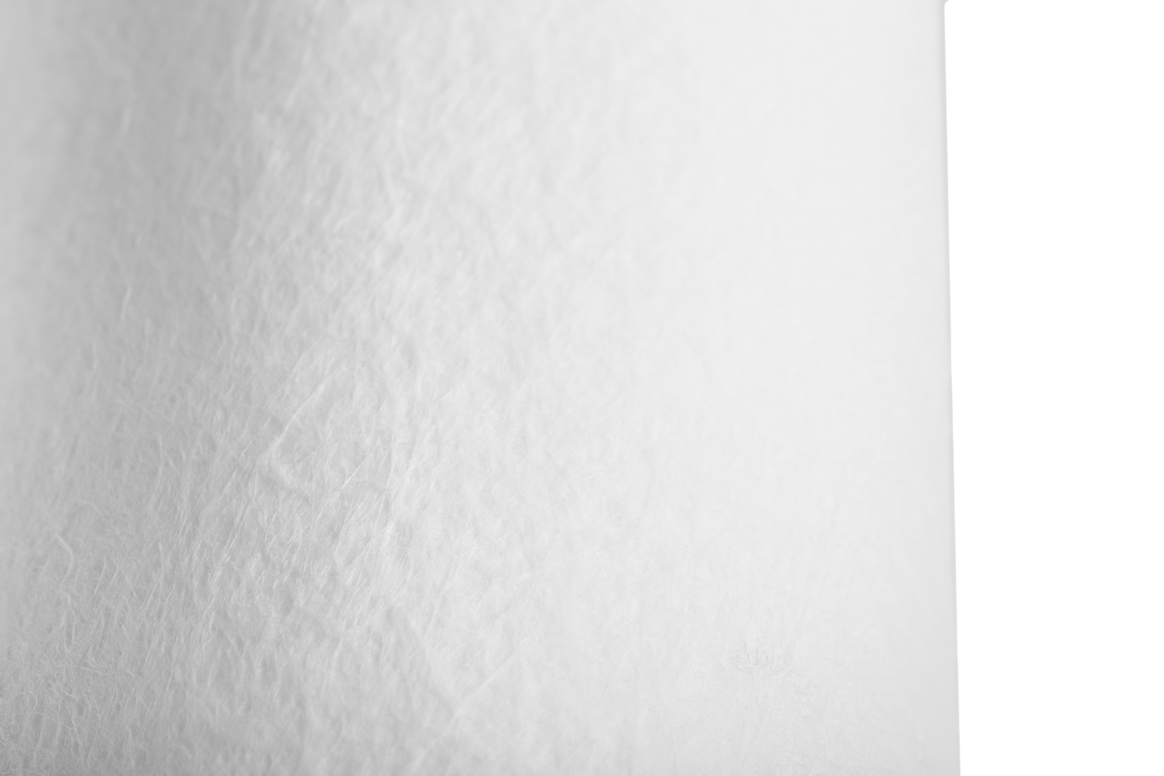 Картридж полипропиленовый Гейзер PP5 10ВВ