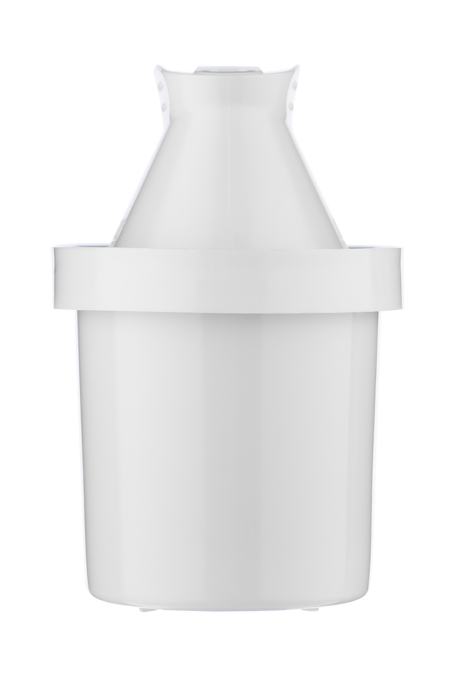 Картридж для фильтра-кувшина Гейзер Экстра 401