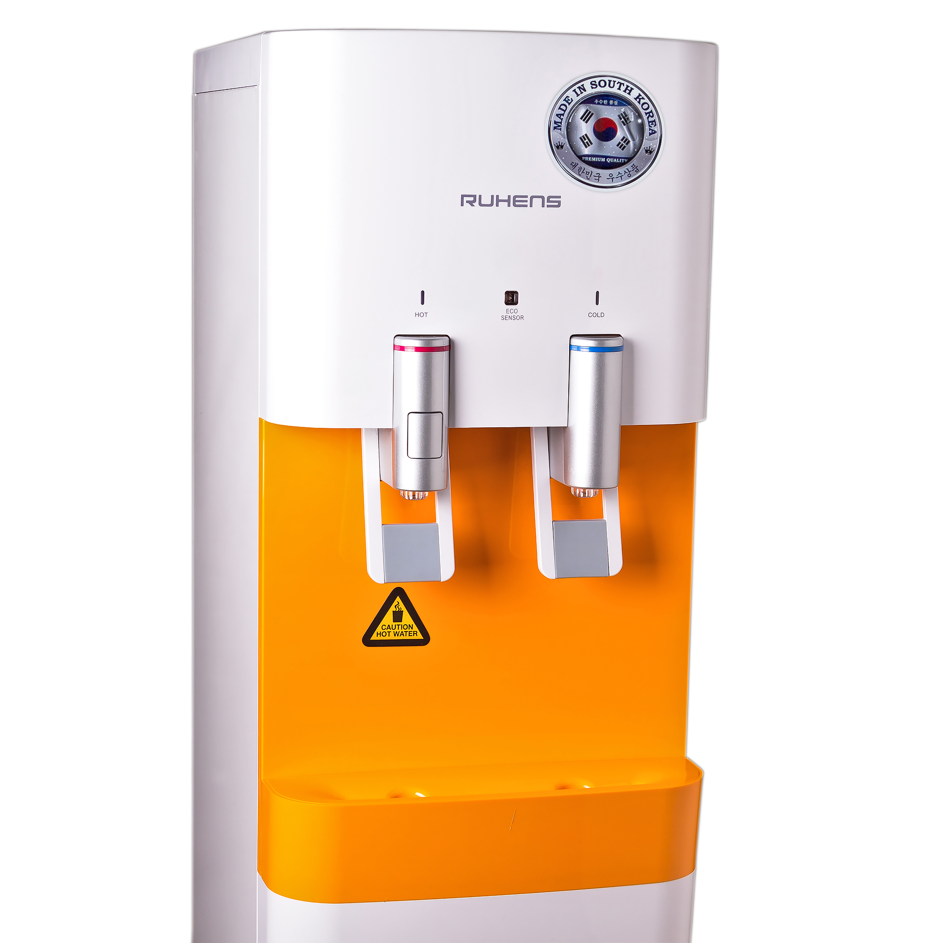 Пурифайер Waterpia AQP850