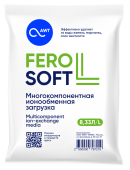 Загрузка многокомпонентная FeroSoft-L 8,33 л Загрузка многокомпонентная FeroSoft-L 8,33 л
