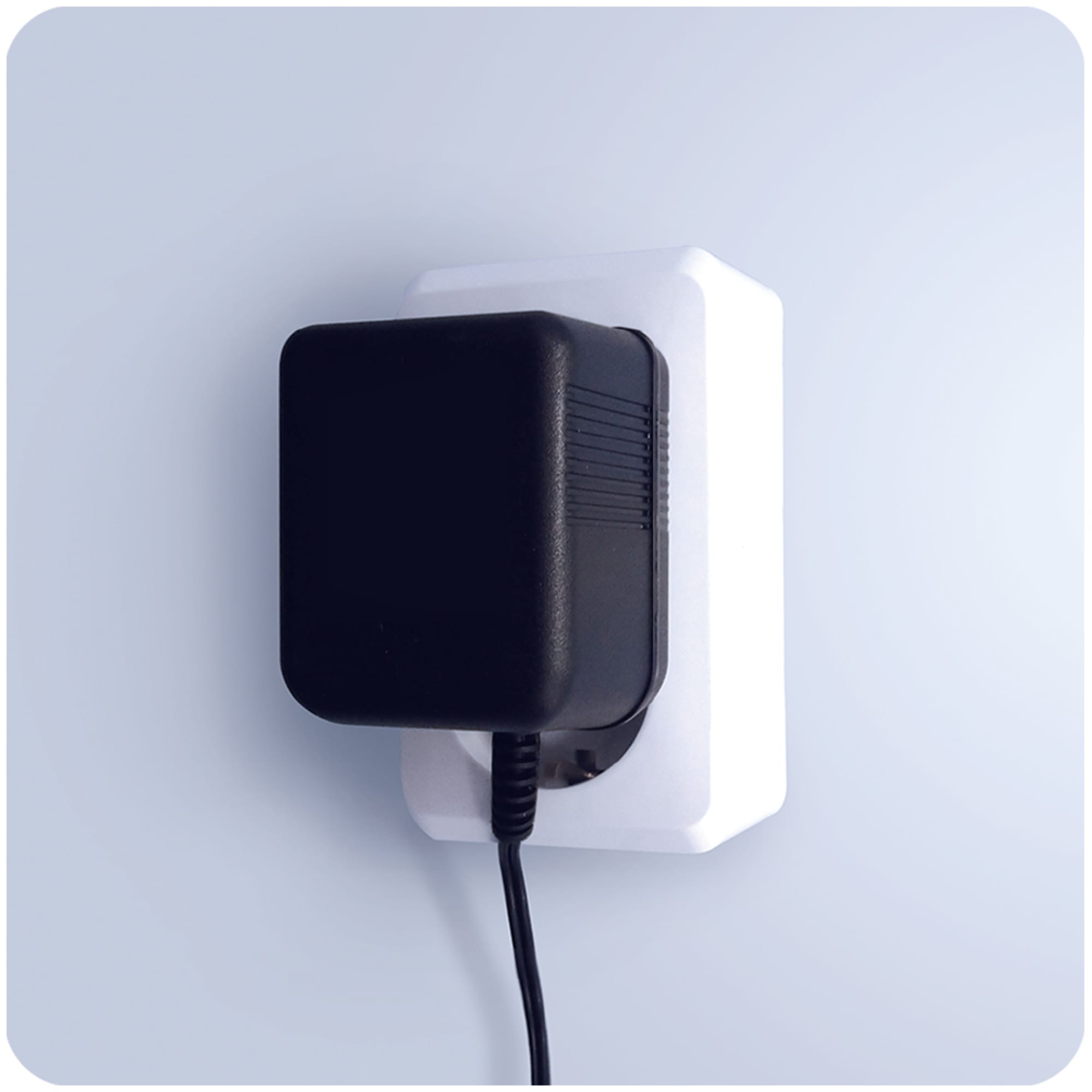 Система комплексной очистки Аквафор S550P1