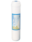 Линейный картридж Hidrotek T-33B3 полипропилен