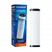 Картридж Аквафор В510-03