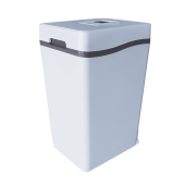 Фильтр для умягчения воды Аквафор WS1000-Si/0.8