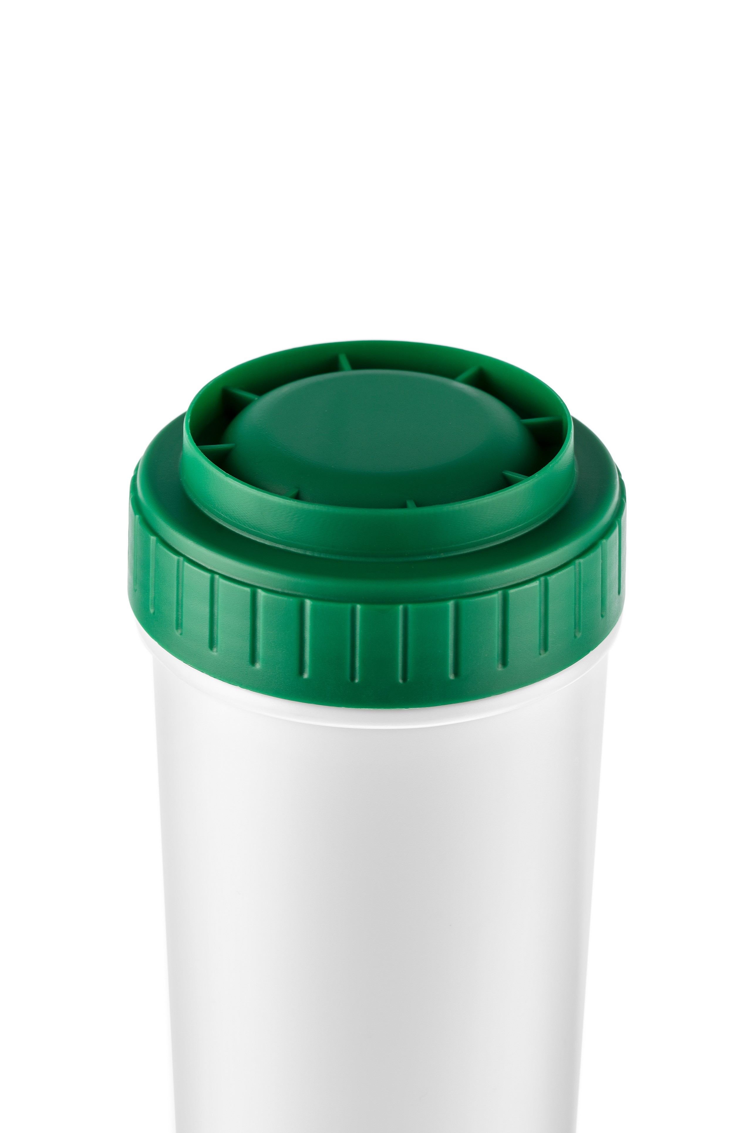 Картридж Гейзер Арагон-2 Био 10SL