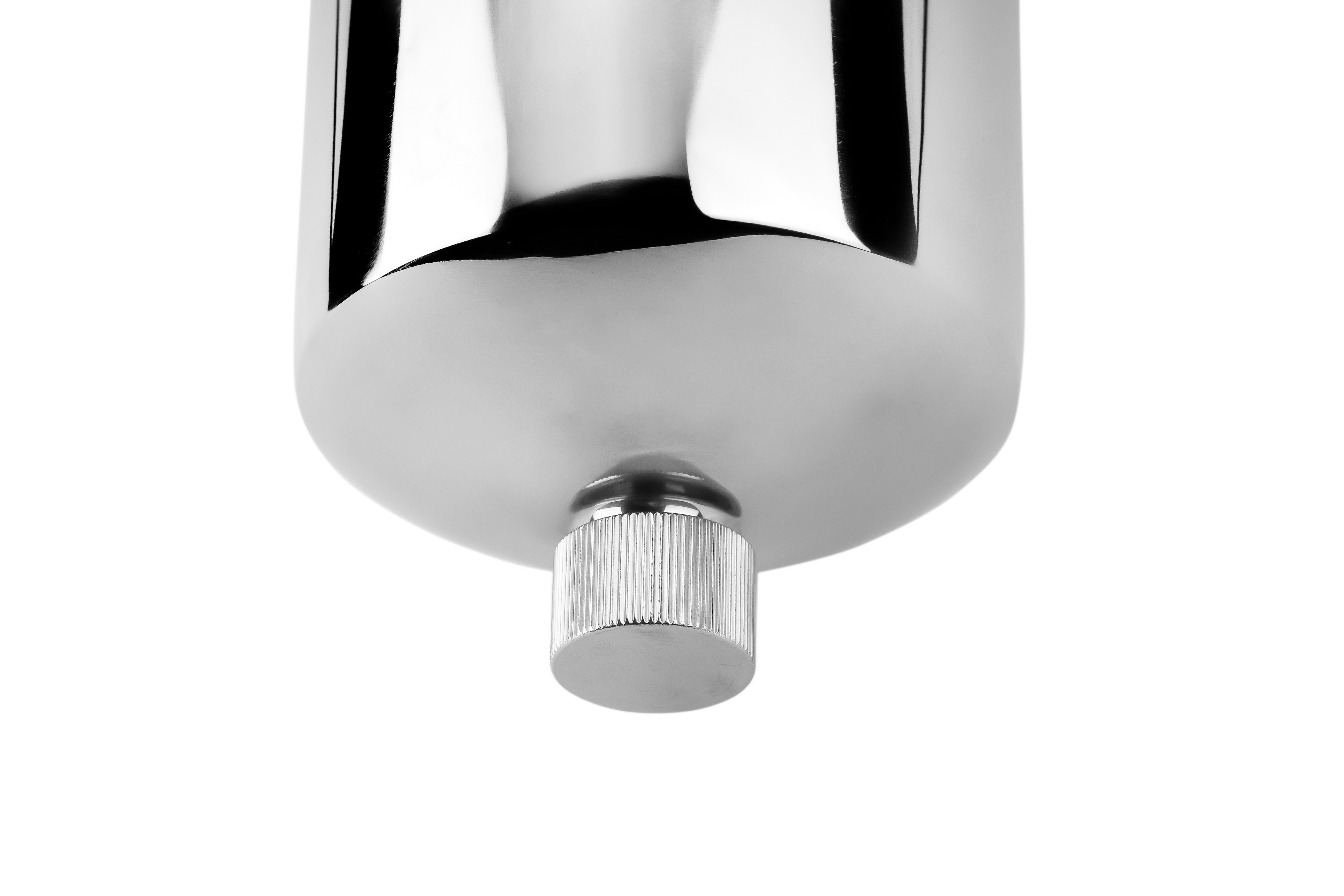 Корпус фильтра Гейзер Премьер 10SL 1/2'