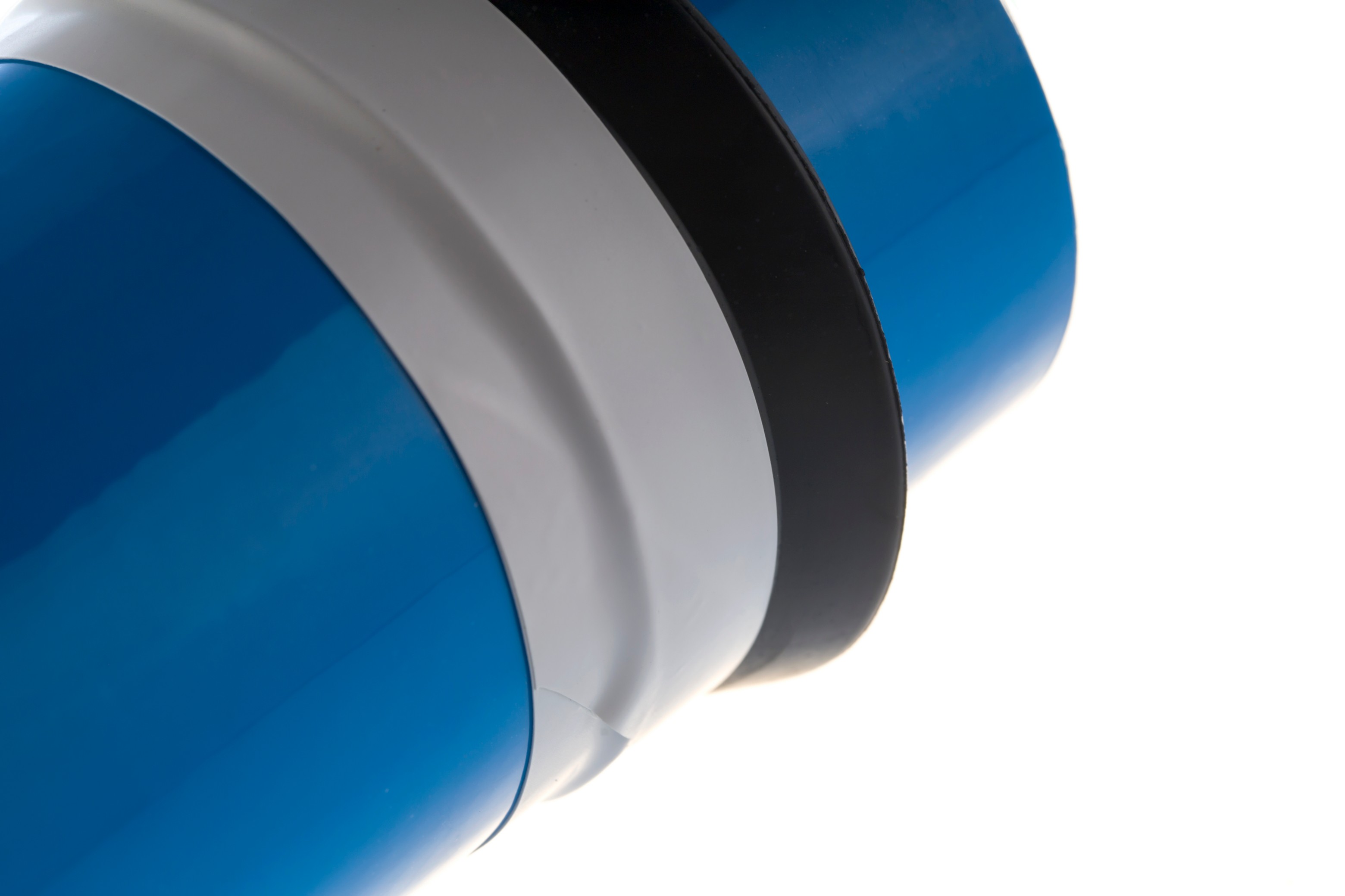 Обратноосмотическая мембрана Гейзер 3012-400 GPD