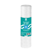 Картридж веревочный Terwa PS 10 SL 50 мкм