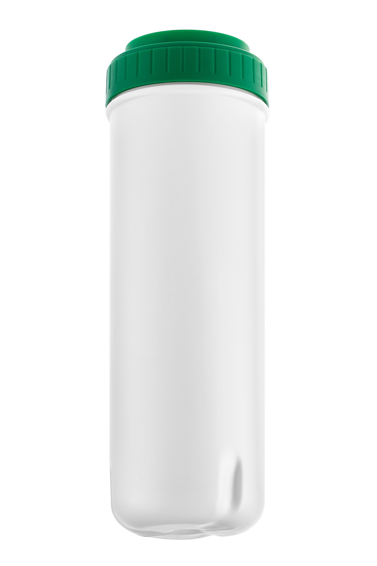 Картридж Гейзер Арагон-2 10SL