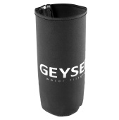 Чехол корпуса 10ВВ