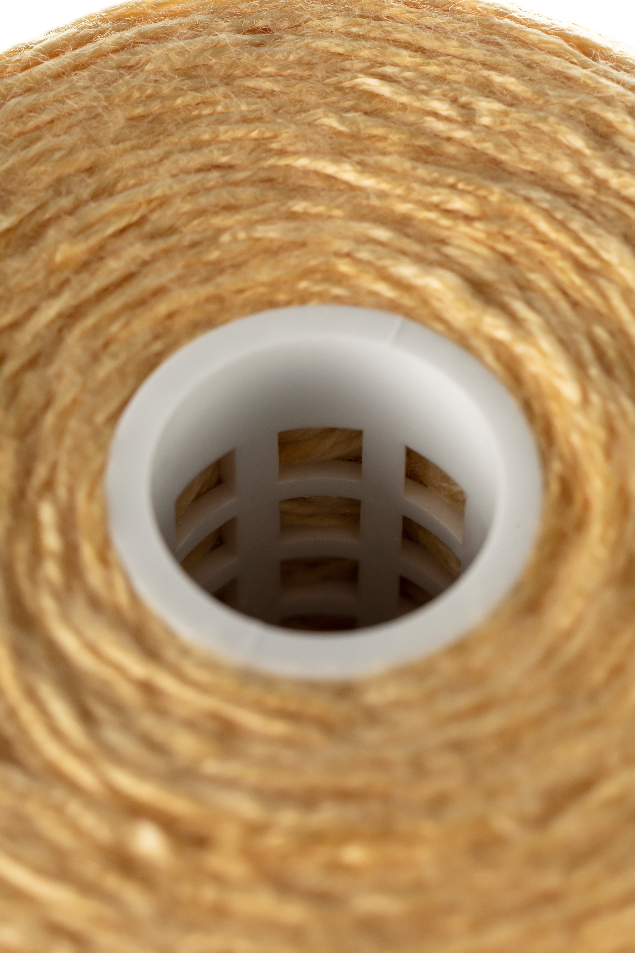 Картридж Гейзер FE 10BB