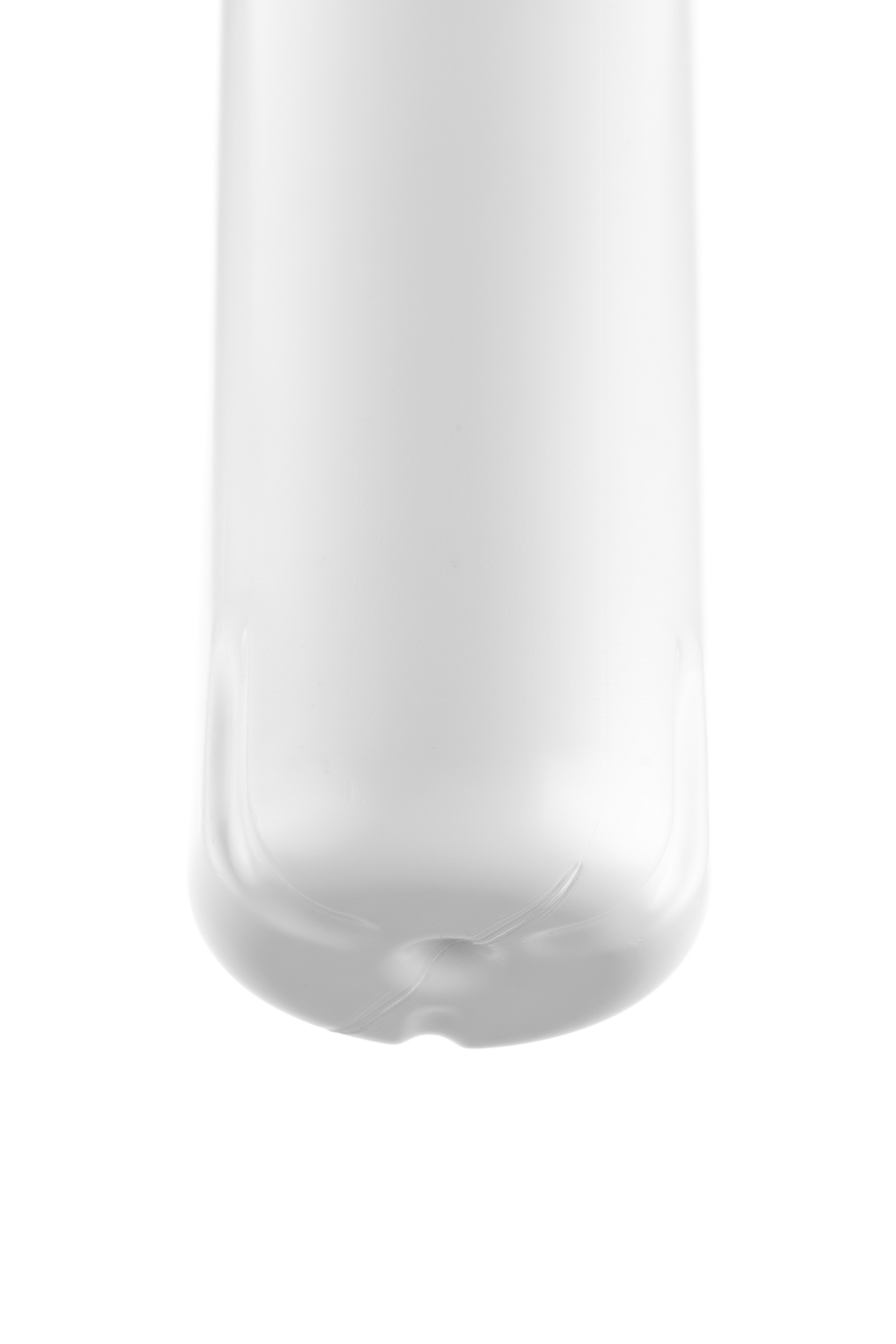 Картридж Гейзер Арагон-2 Био 10SL