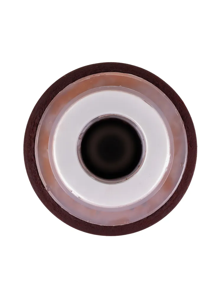 Картридж Гейзер Арагон ЕЖ 10SL 9-11л/мин