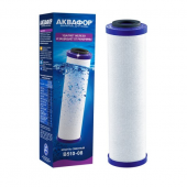 Картридж Аквафор В510-08