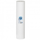 Картридж полипропиленовый Aquafilter FCPS20M20BB