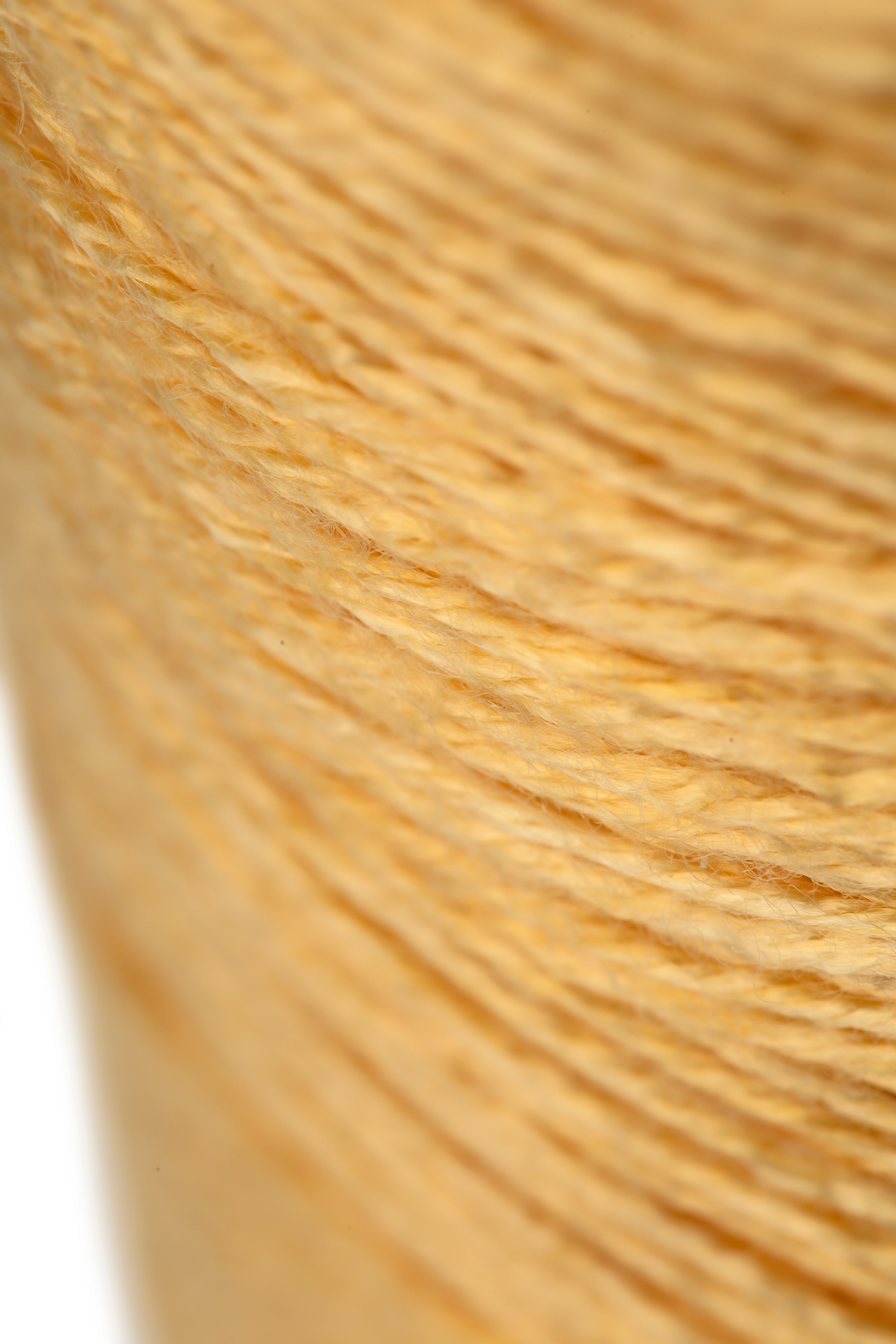 Картридж Гейзер FE 10BB