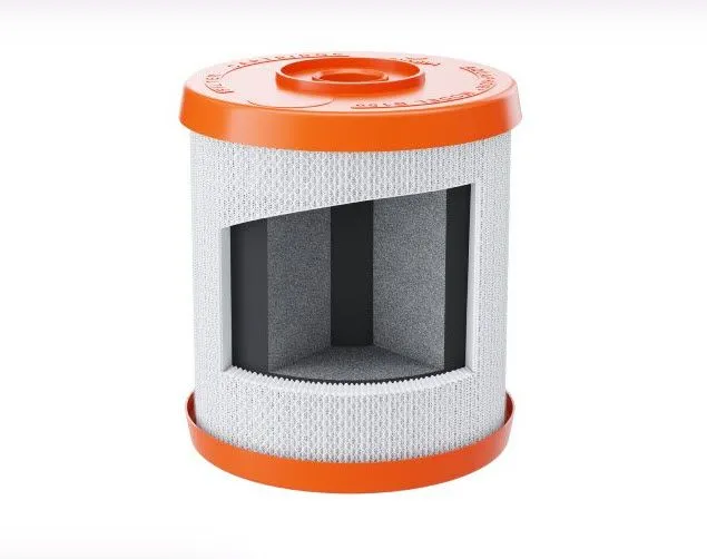 Модуль сменный фильтрующий Аквафор В505 PRO